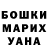 Дистиллят ТГК жижа Luda Capko