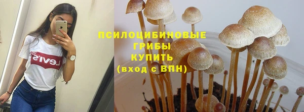 мяу мяу мука Бронницы