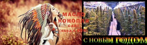 шишки Бугульма